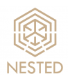 Nested