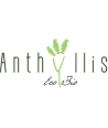 Anthyllis