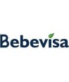 Bebevisa