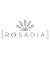 Rosadia